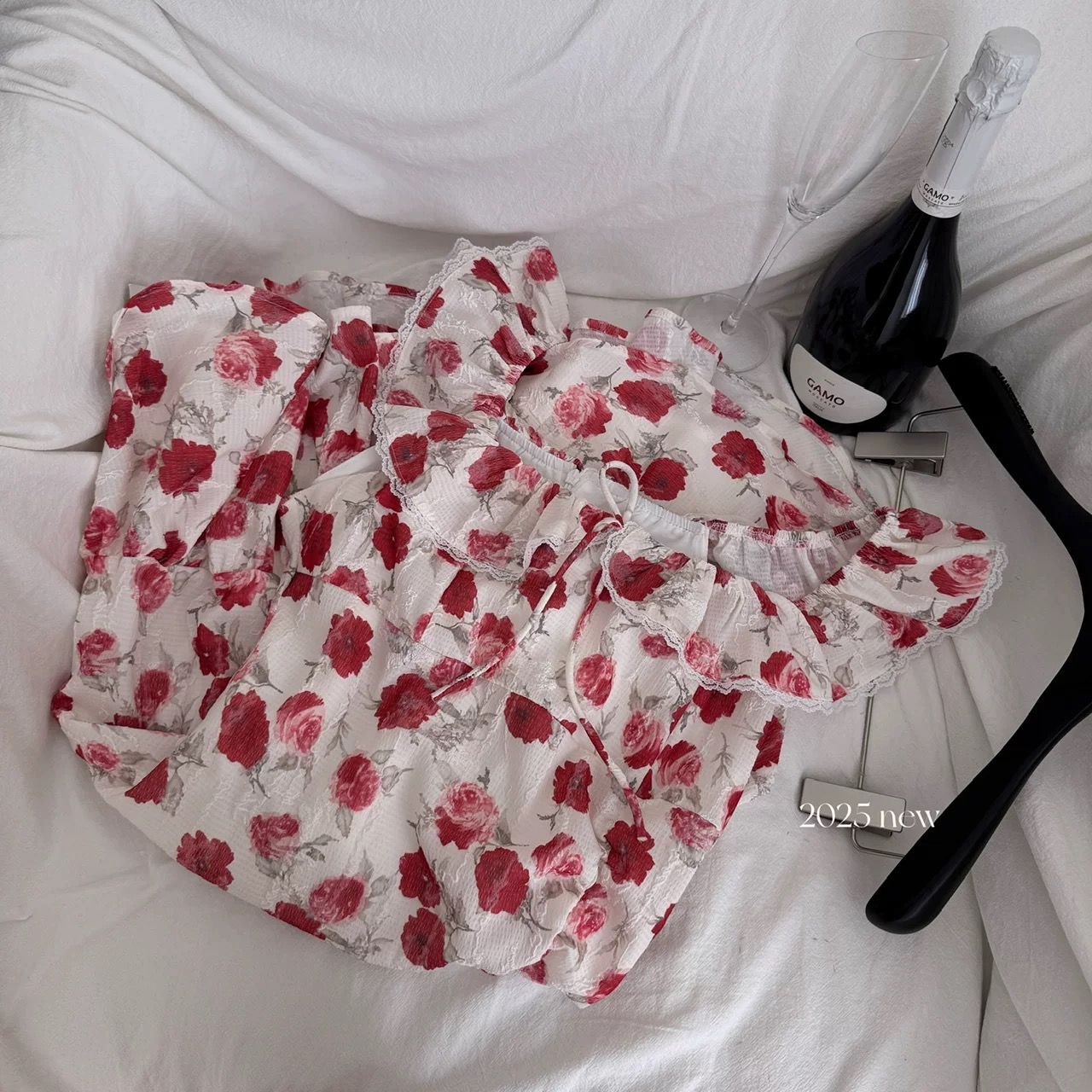 Just so you no dress CD252 image