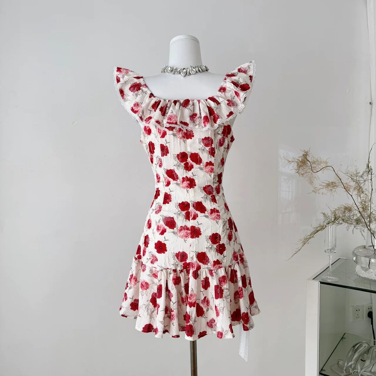 Just so you no dress CD252 image