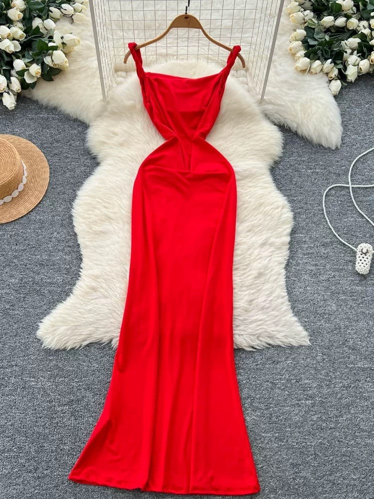 Full of color dress CD250 image