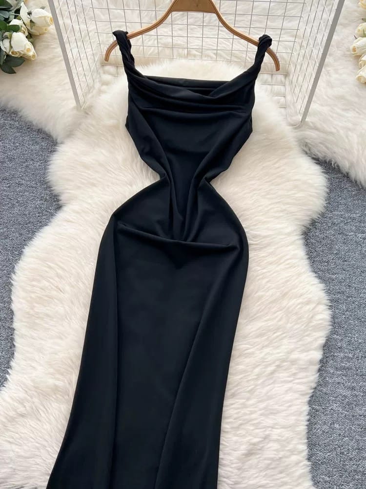 Full of color dress CD250 image