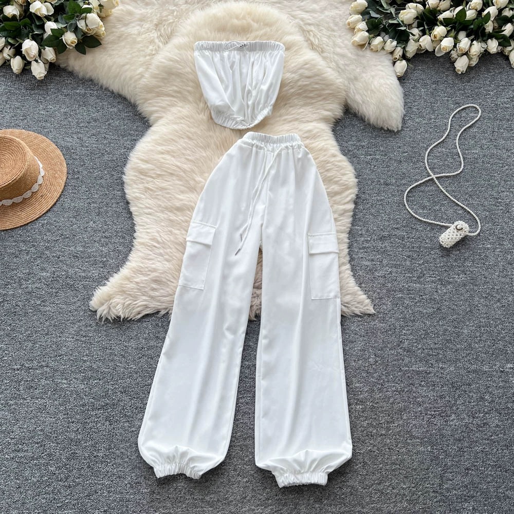 Falling for your charm set CTP806 image