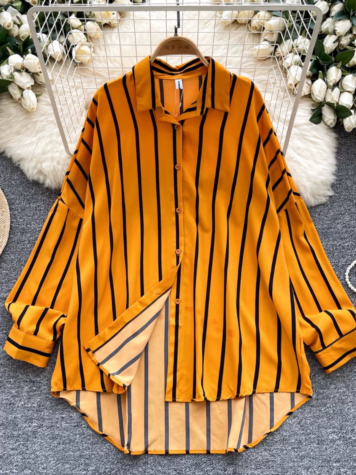 Big energy shirt SH135 image