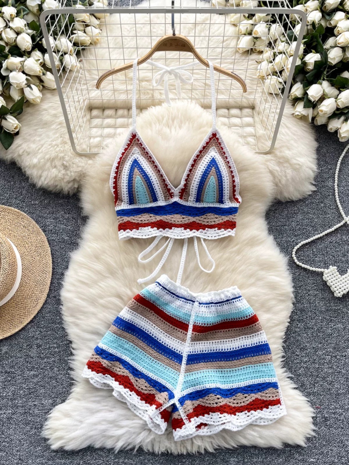 Learn about it set KTP213 image