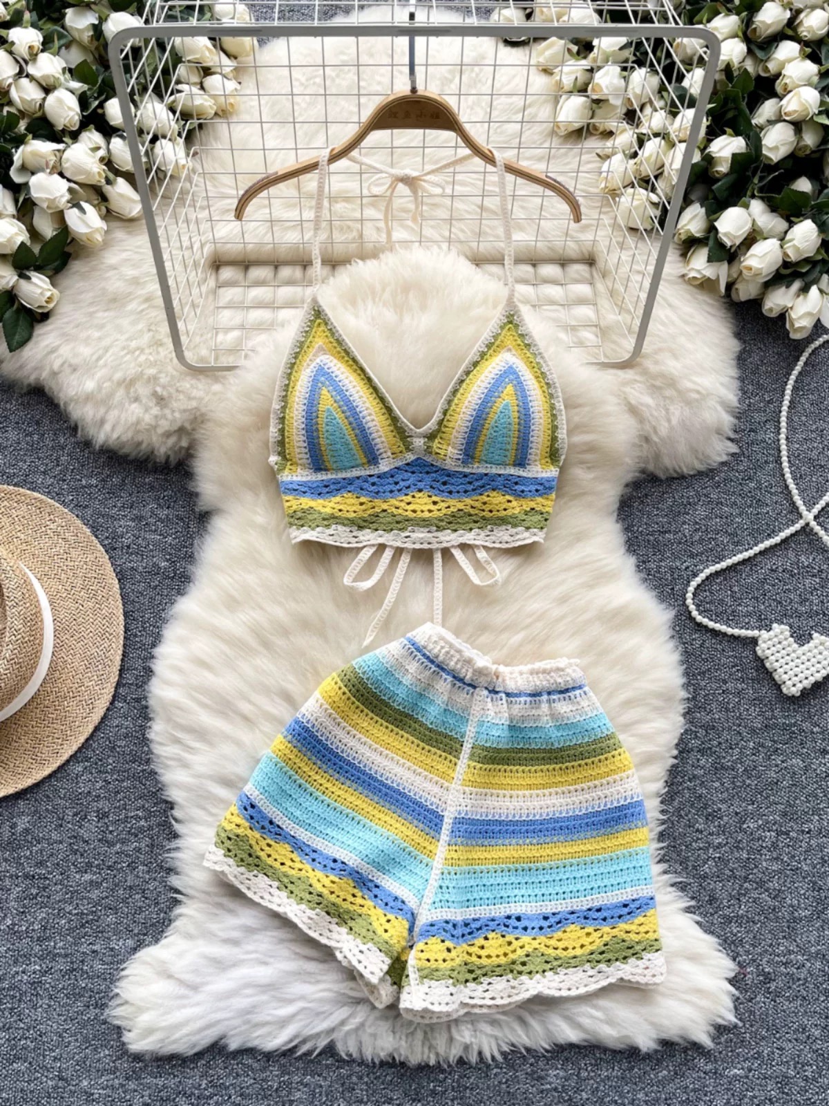 Learn about it set KTP213 image