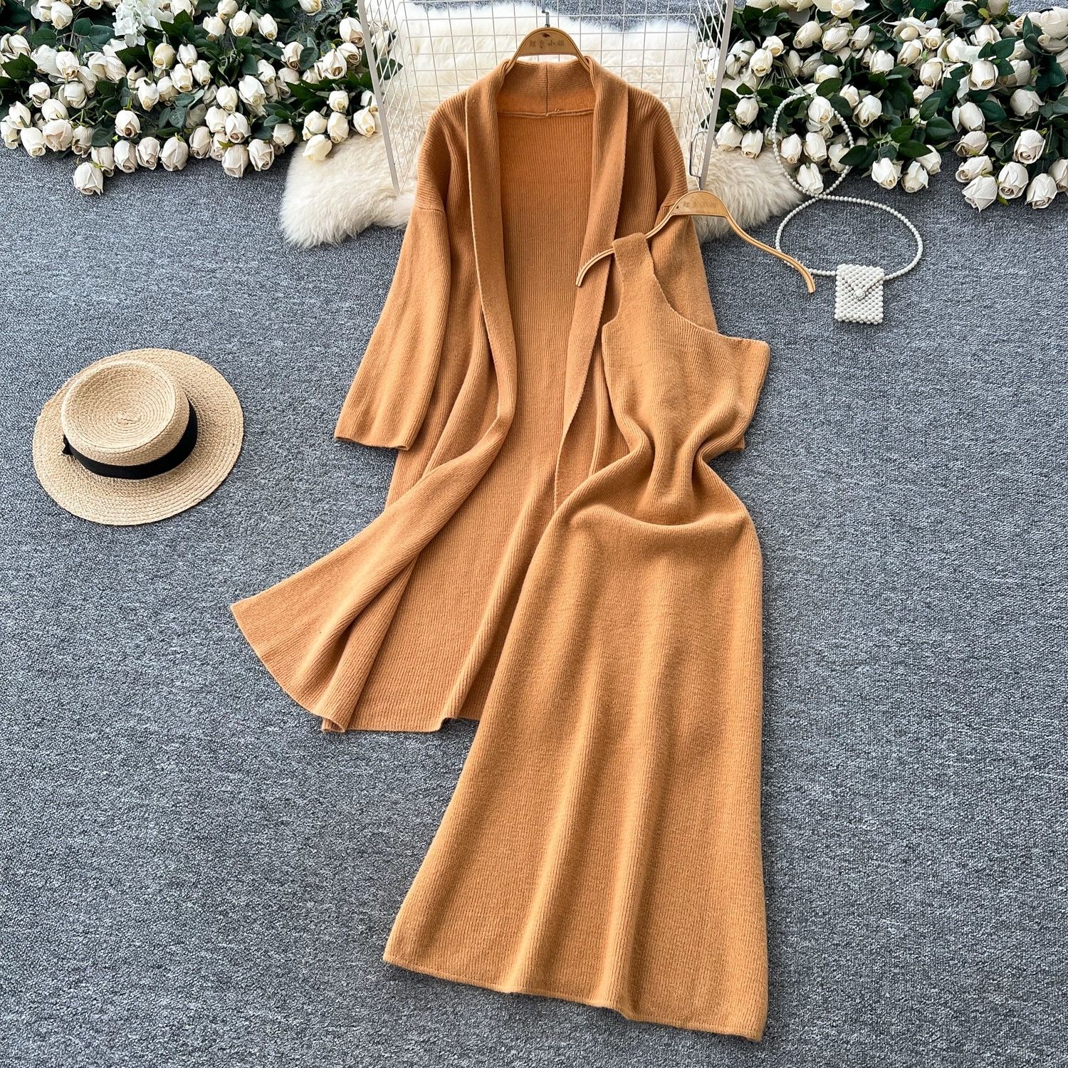 Lounge lover set KTP190 image