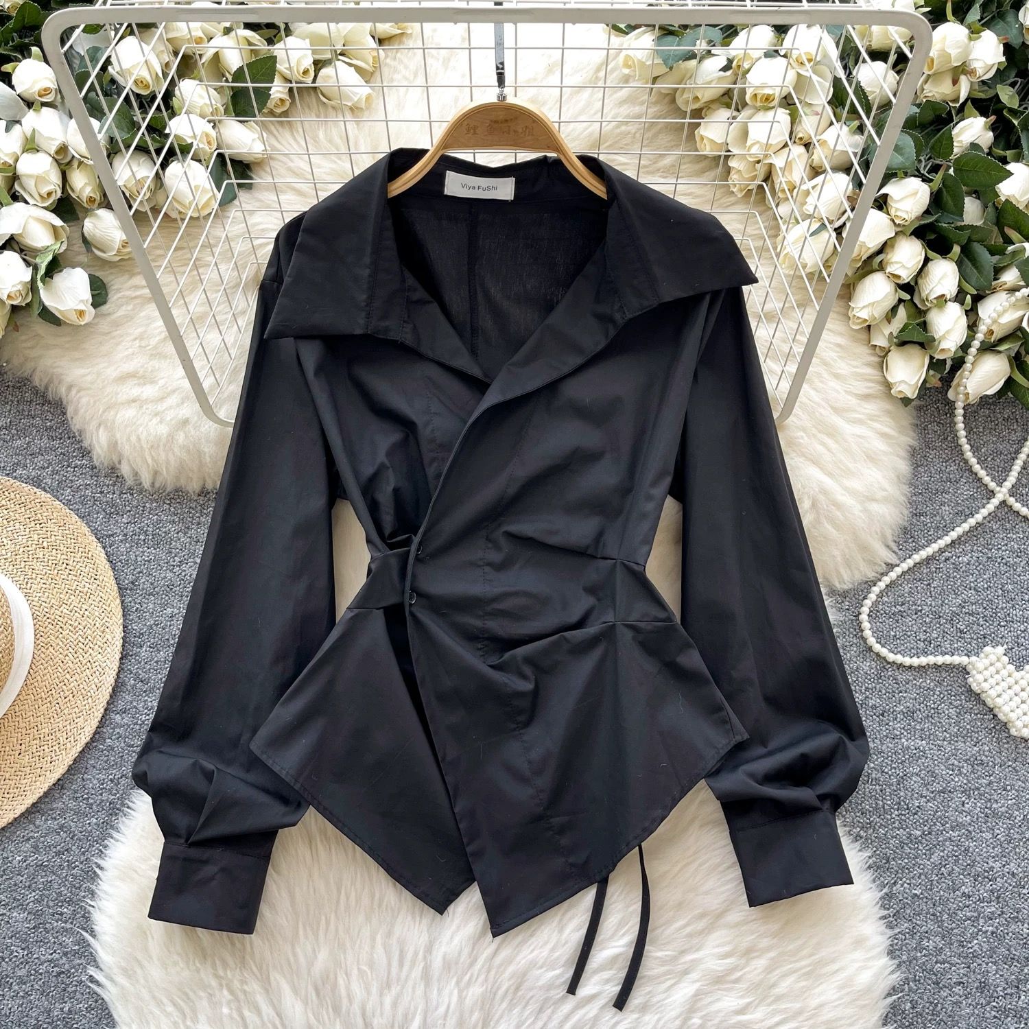 Royal on vacay shirt SH123 image