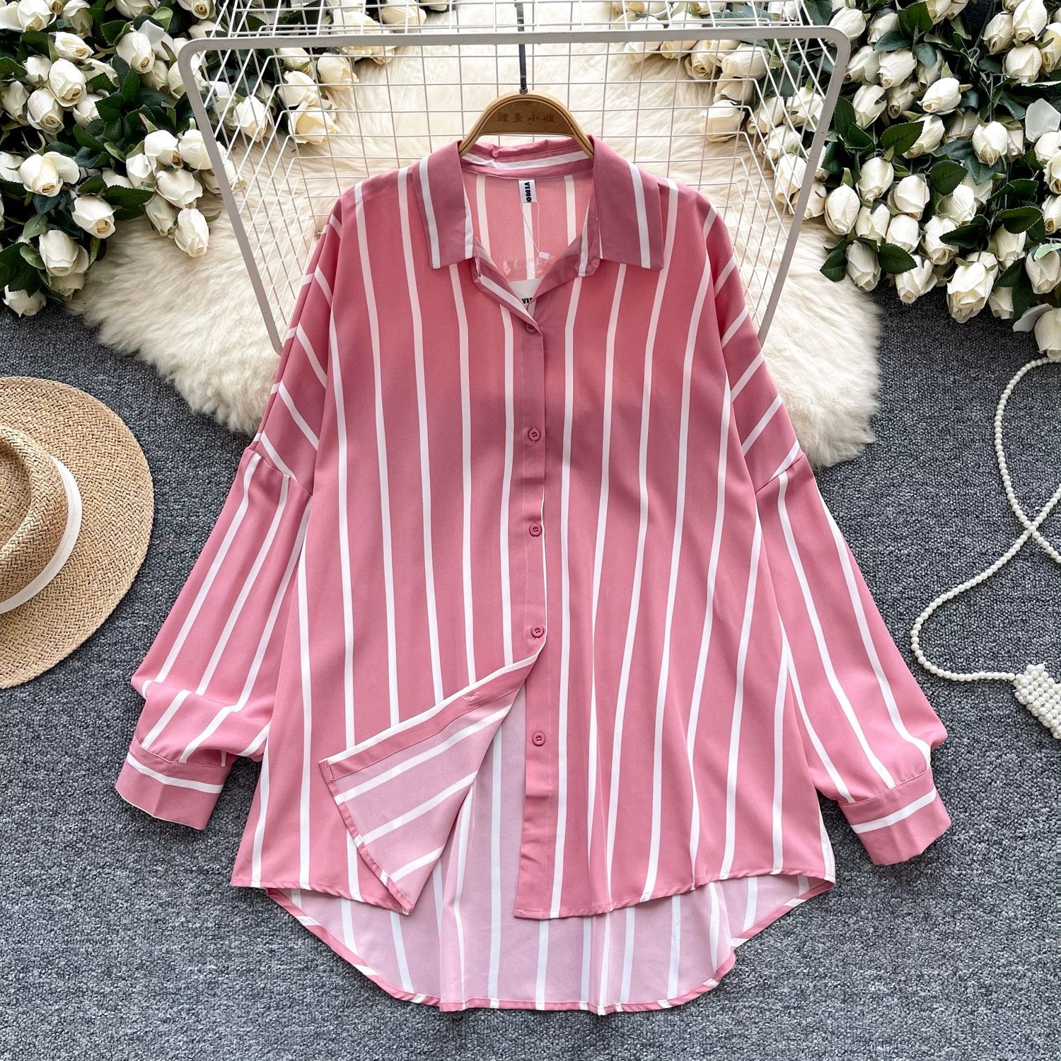 Big energy shirt SH135 image