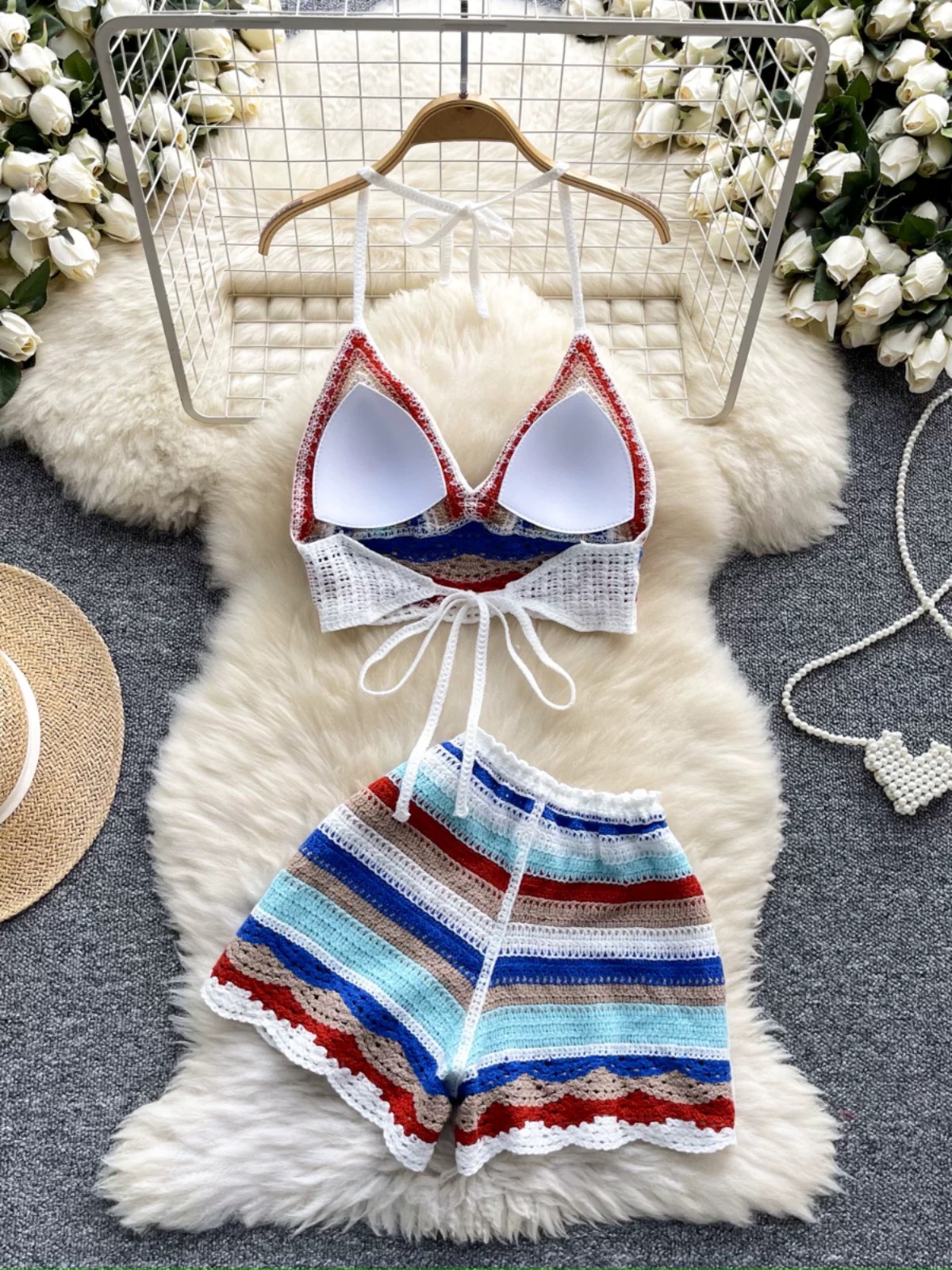 Learn about it set KTP213 image