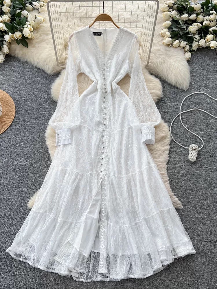 Take you places dress FD1380 image