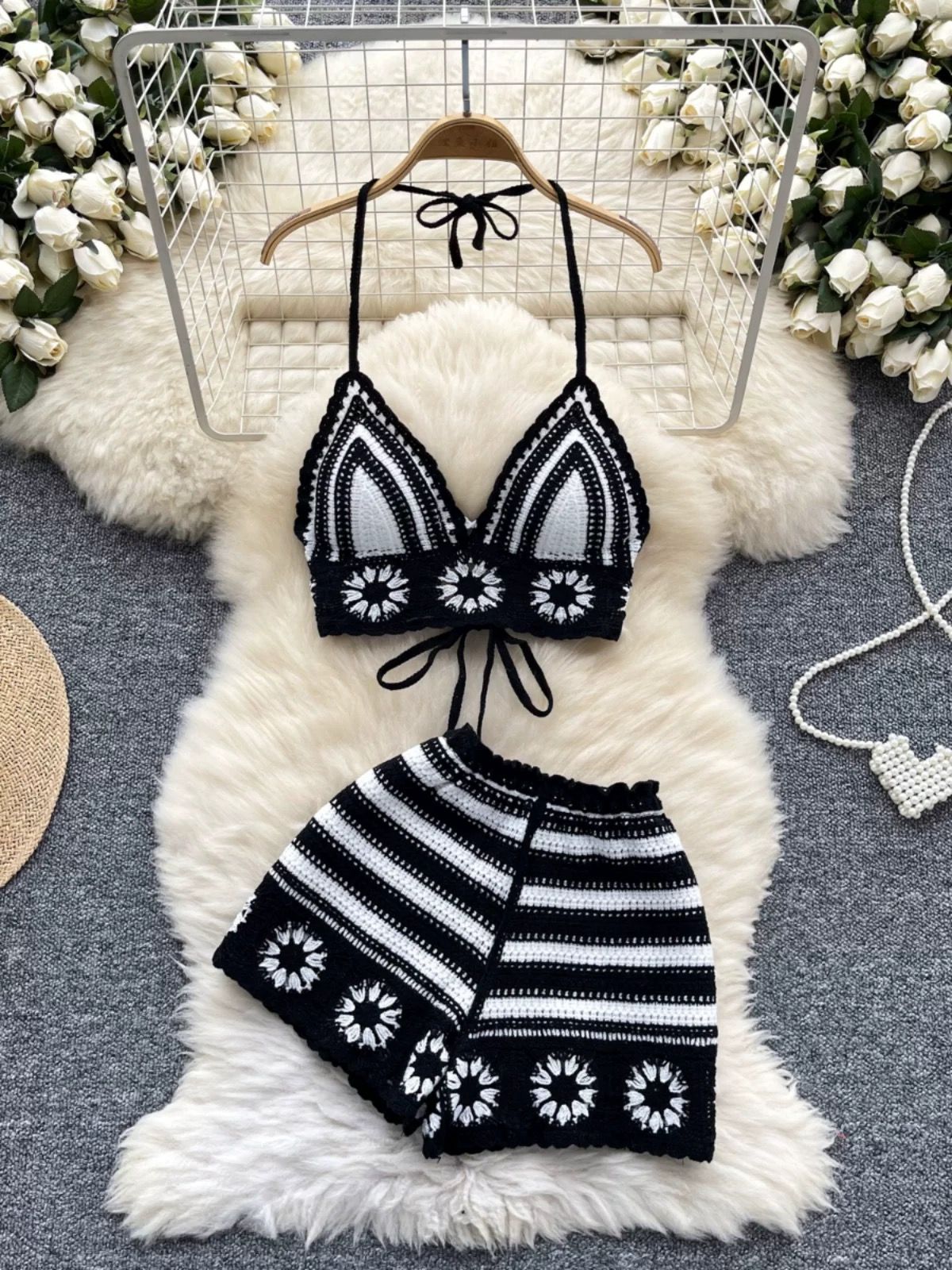 I don’t want to know set KTP212 image