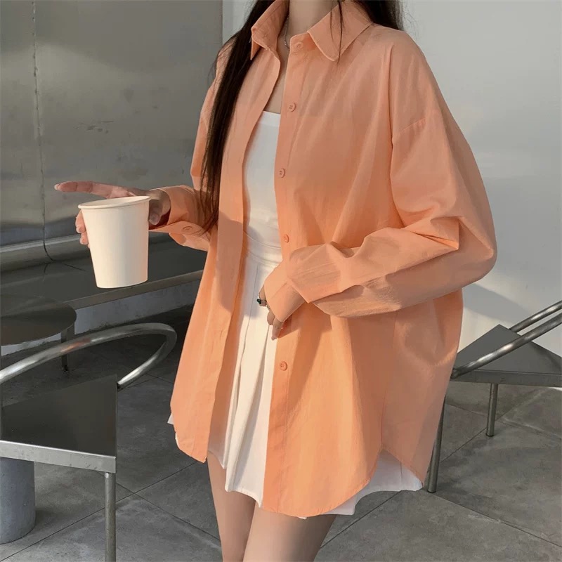 No hard feelings shirt SH128 image