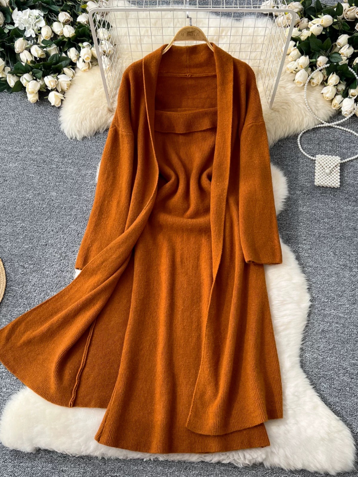 Lilah set STP65 image