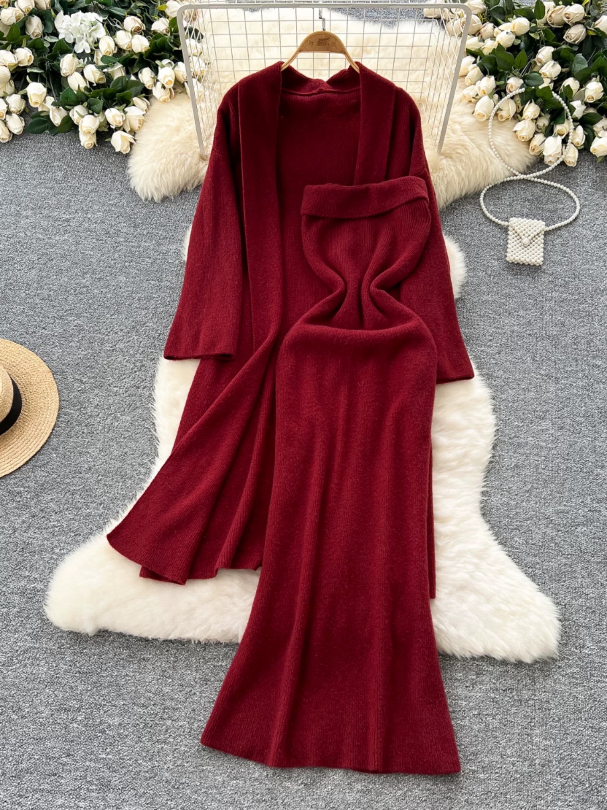 Lilah set STP65 image