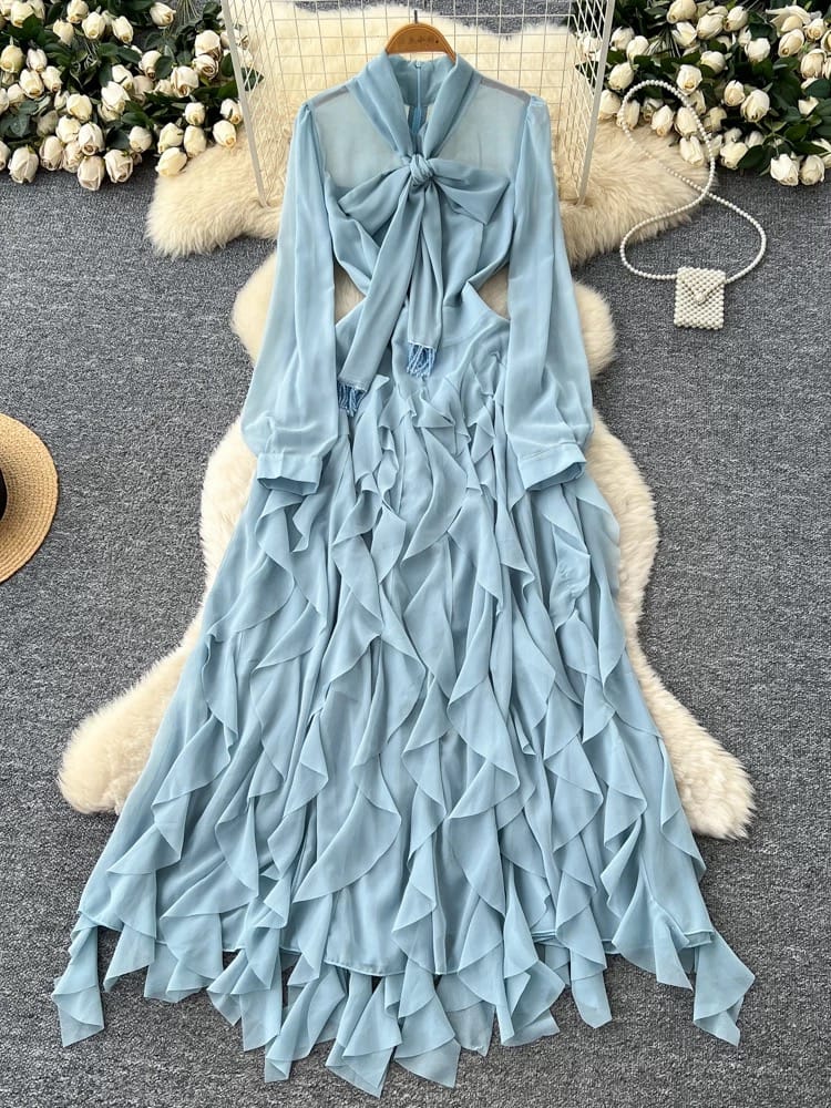 Best kept secret dress FD1371 image