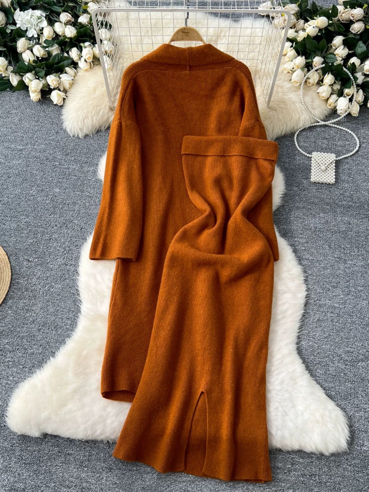 Lilah set STP65 image