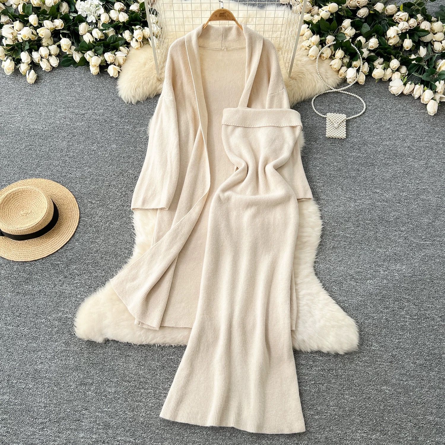 Lilah set STP65 image