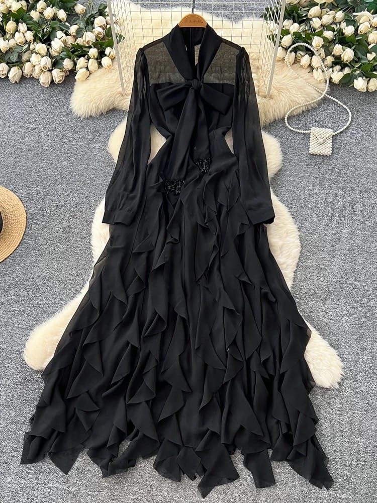 Best kept secret dress FD1371 image