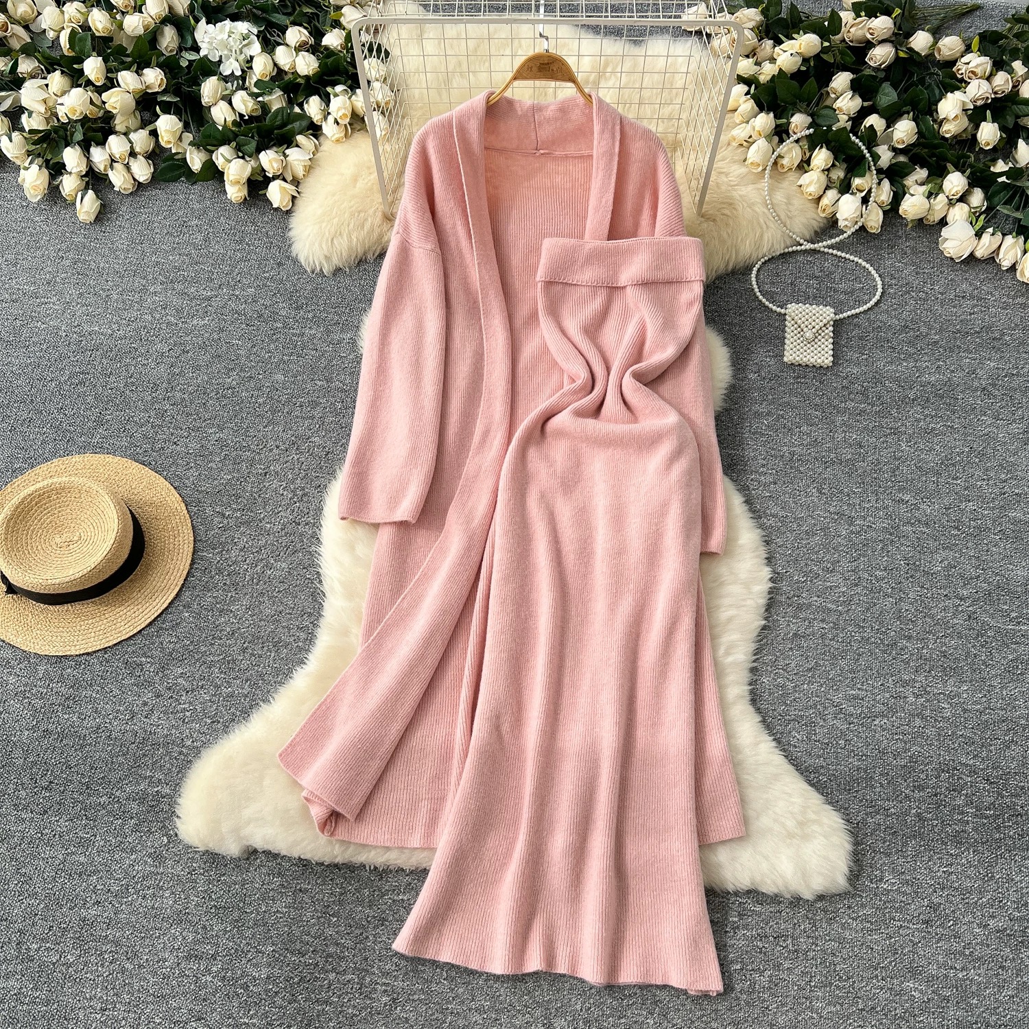 Lilah set STP65 image