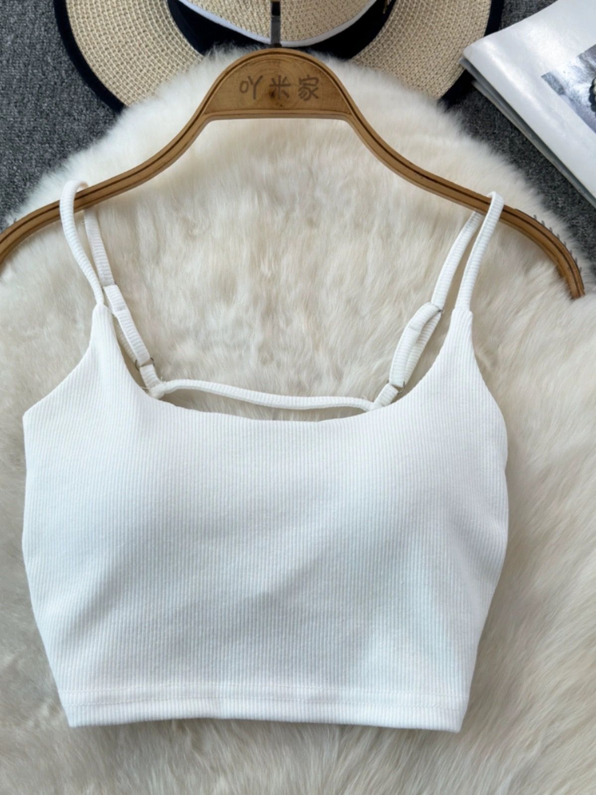 So smooth top CTO299 image