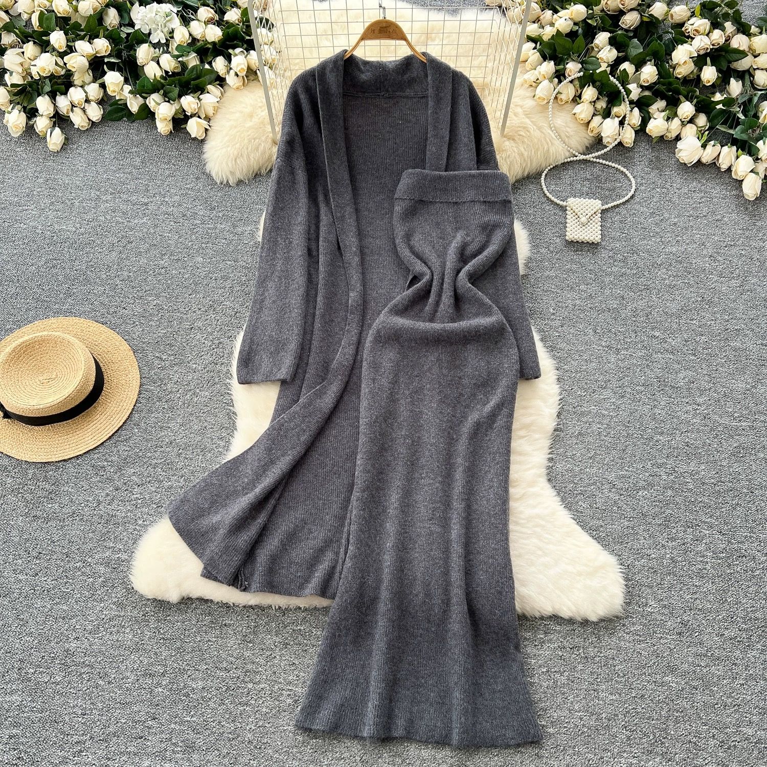 Lilah set STP65 image