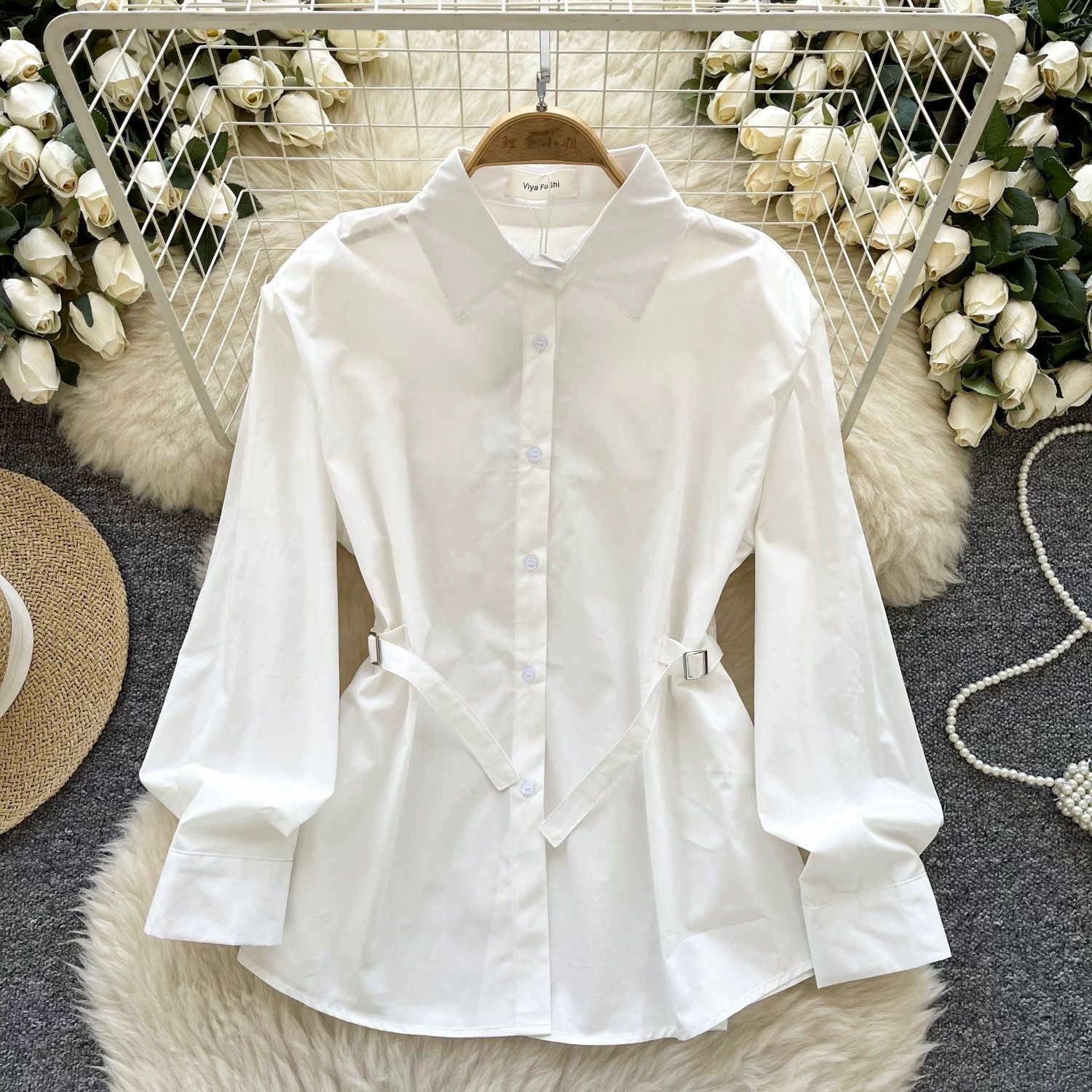 I will always pick you shirt SH126 image