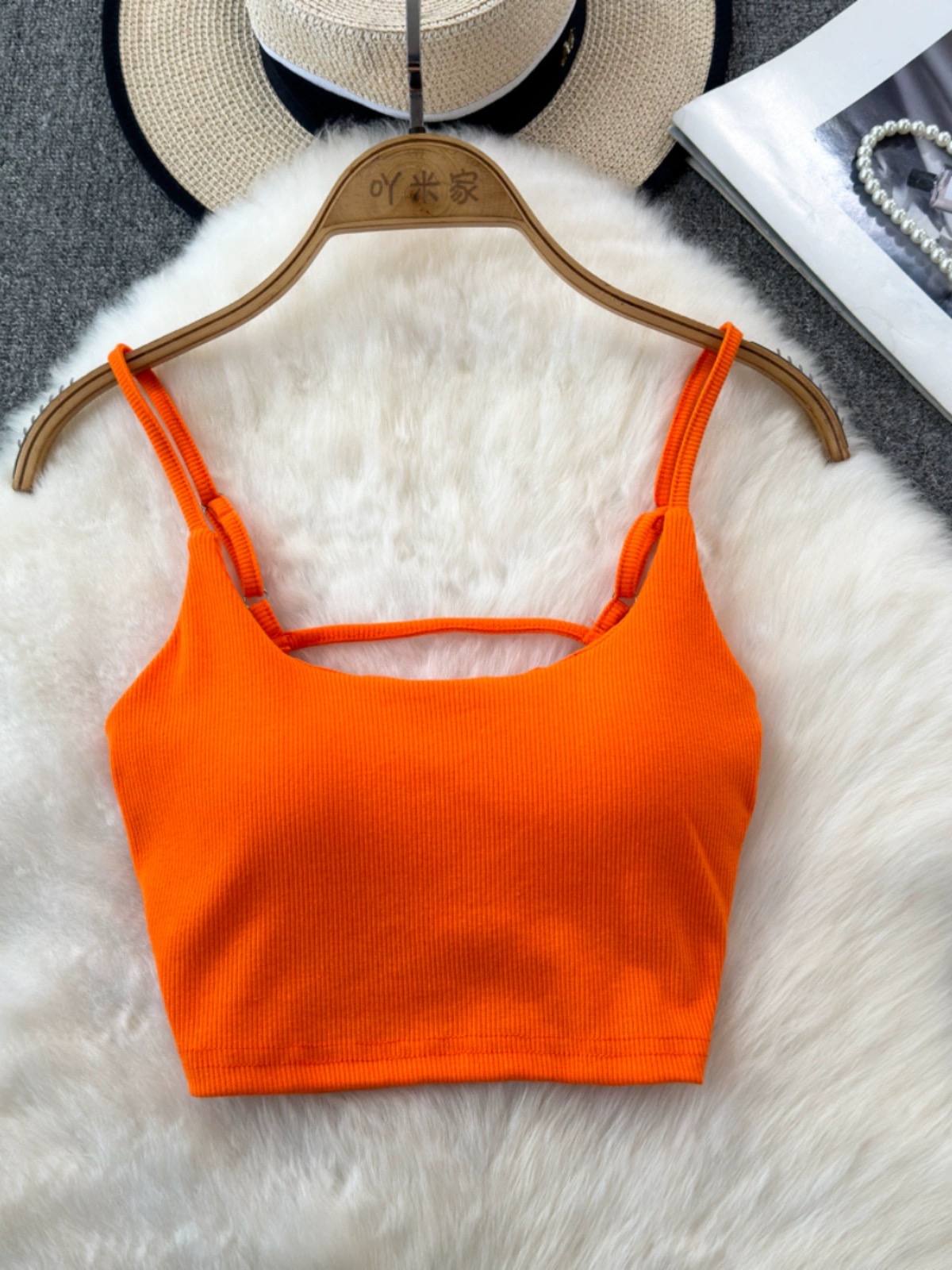 So smooth top CTO299 image