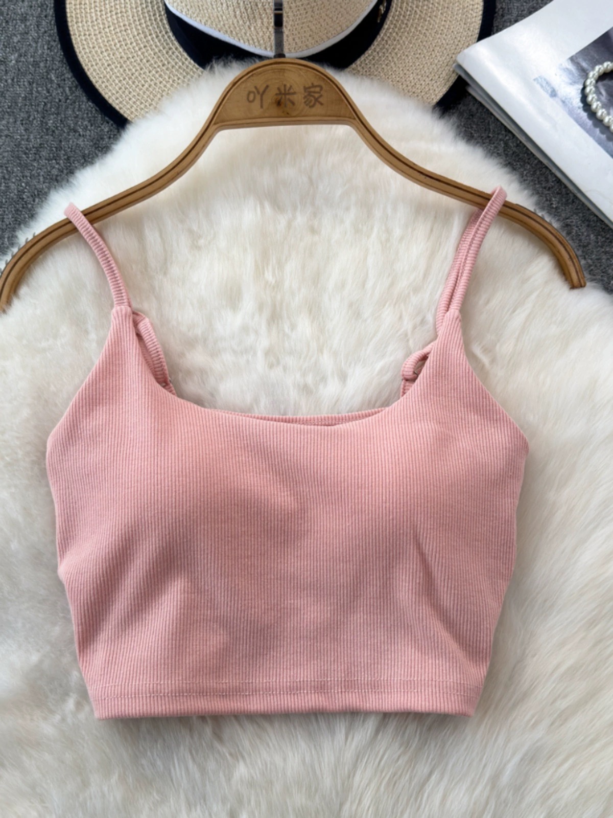 So smooth top CTO299 image