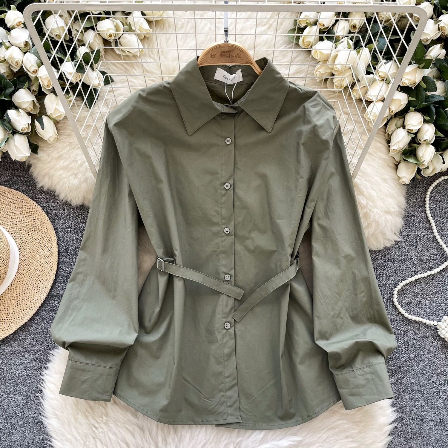 I will always pick you shirt SH126 image