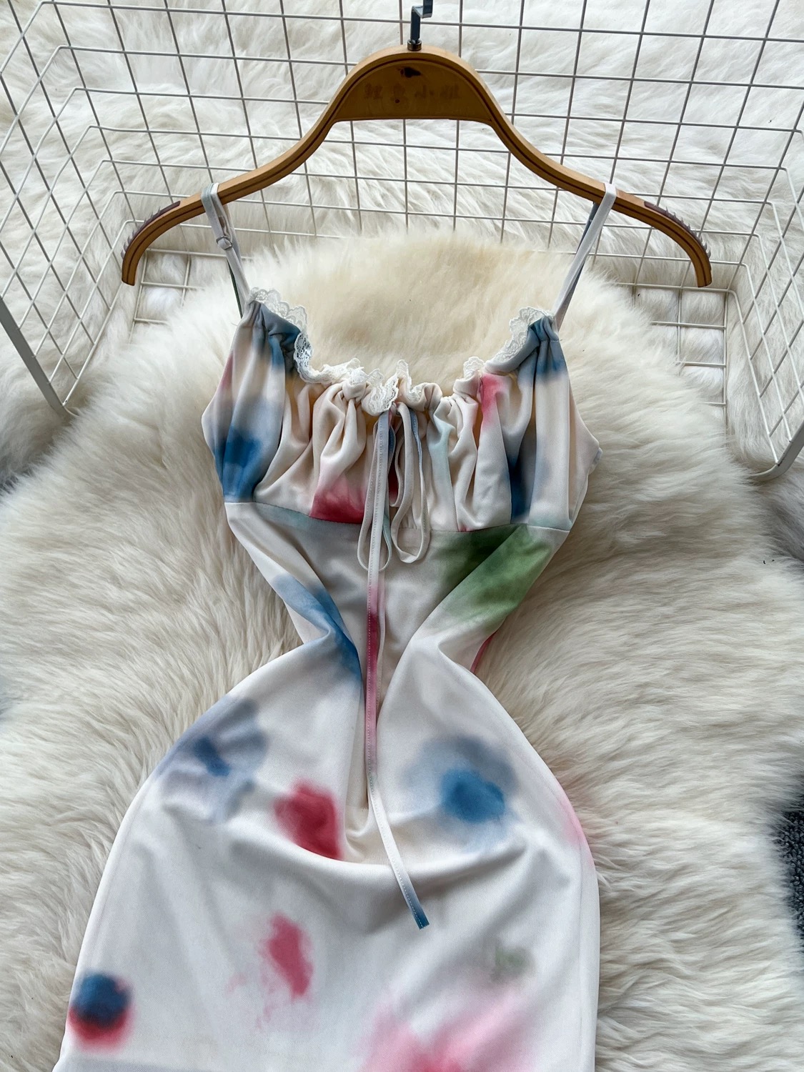 Treat you better dress CD1226 image