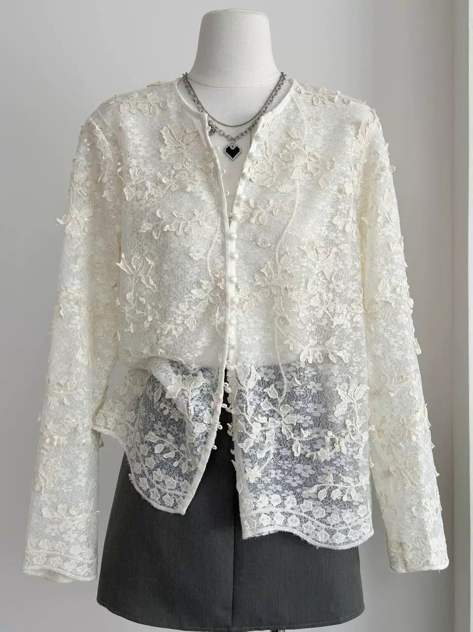 Any day anytime top CTO123 image