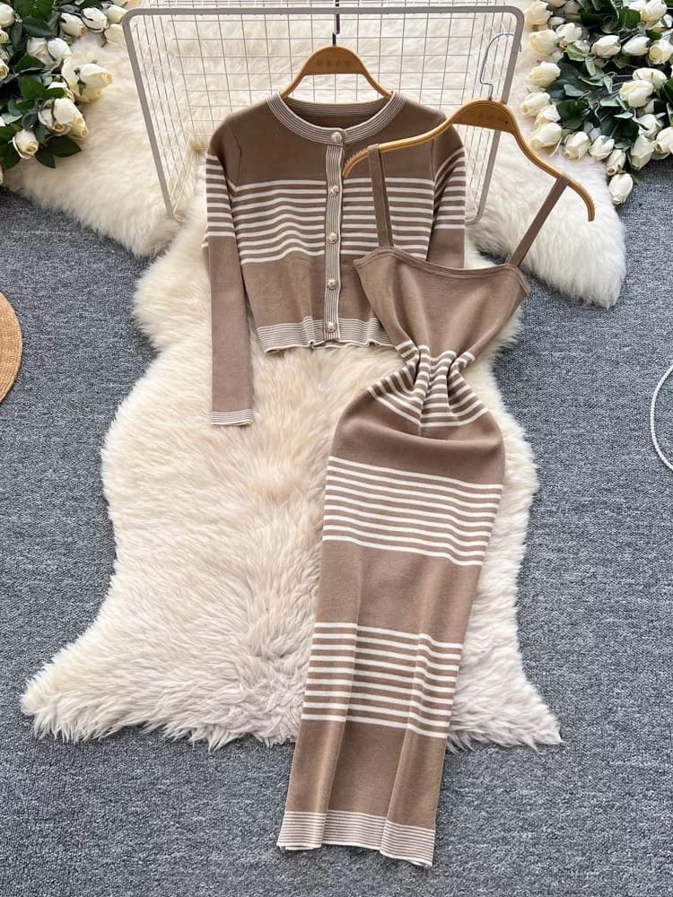 I love my me time set KTP174 image