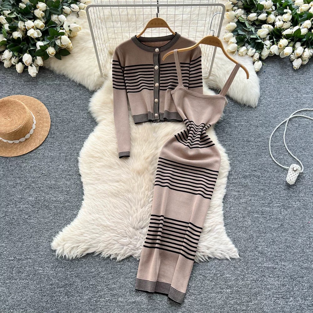 I love my me time set KTP174 image