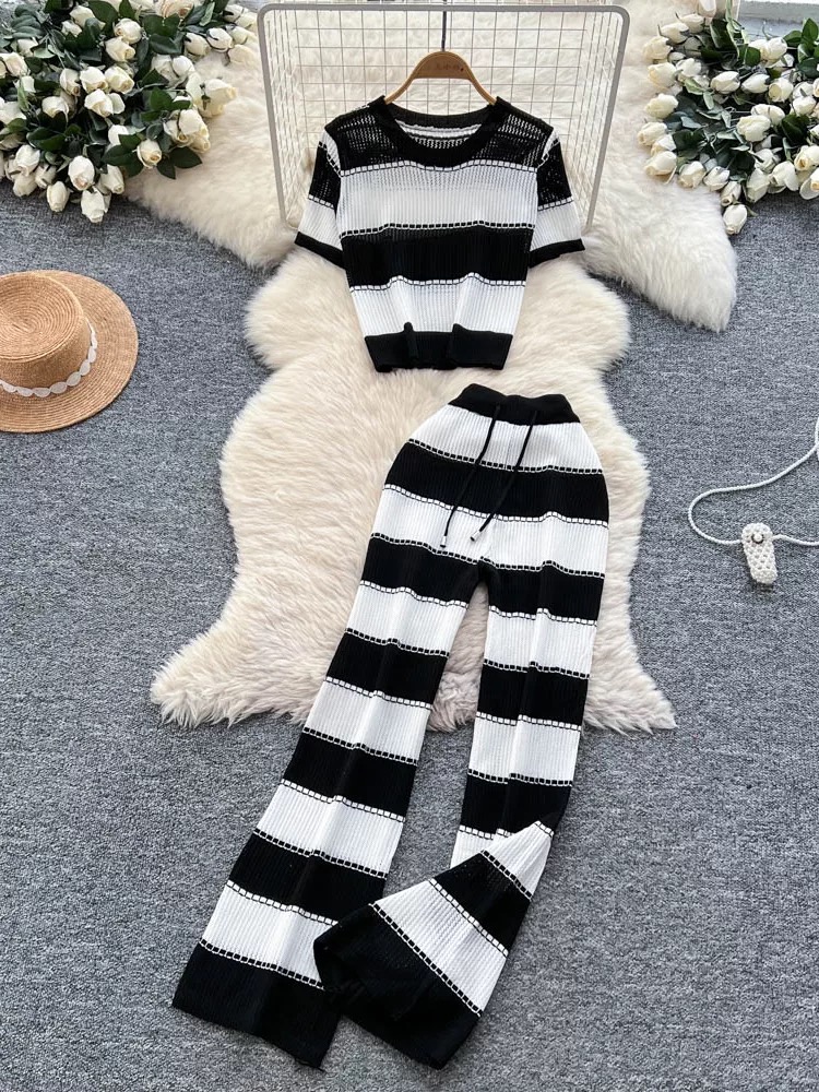 Island trip set KTP171 image