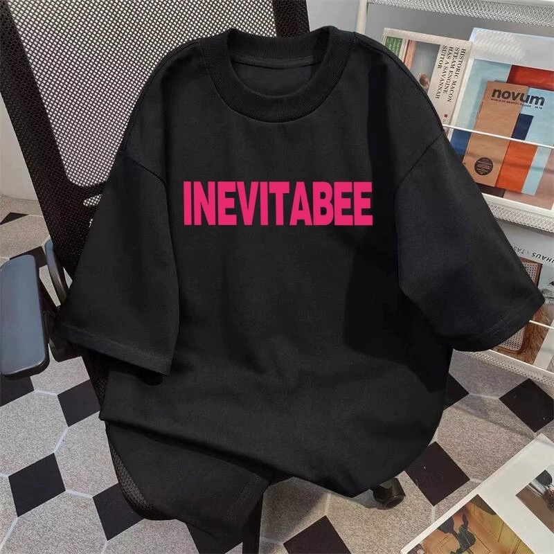 Little miss bee popular teee image