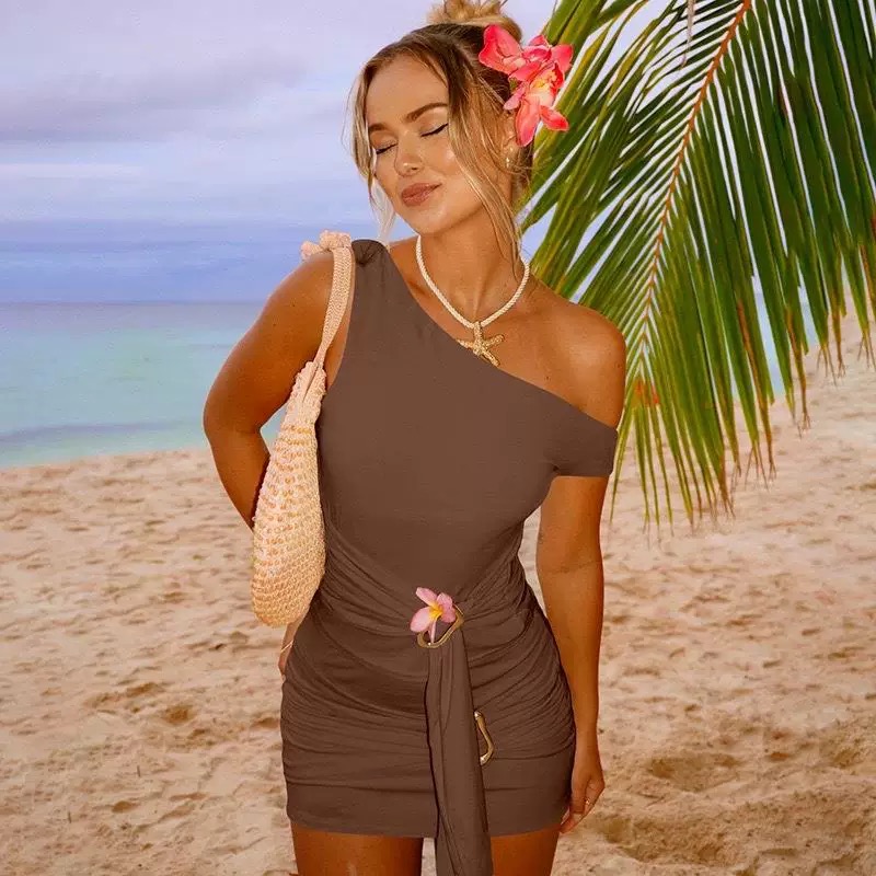 Slip into comfort set CTP814 image