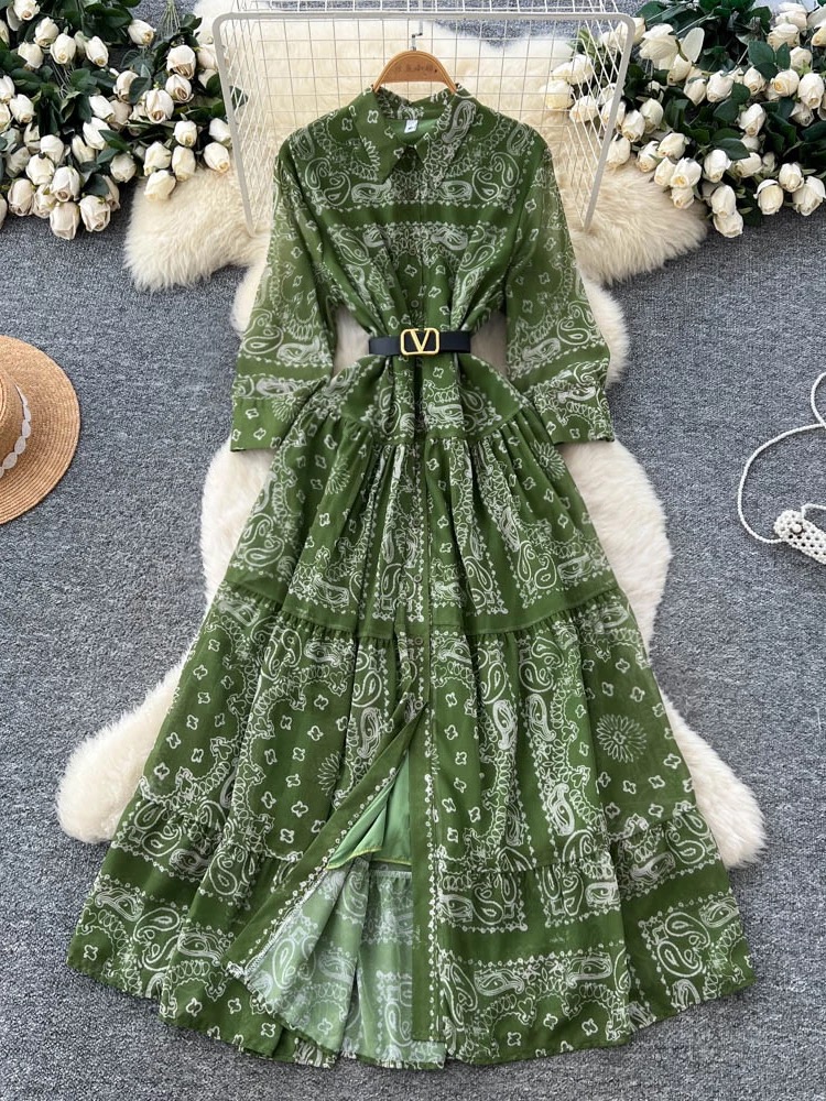 Never miss a beat dress FD1374 image