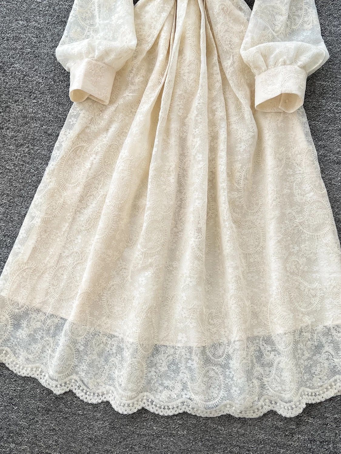 City walk dress FD1375 image