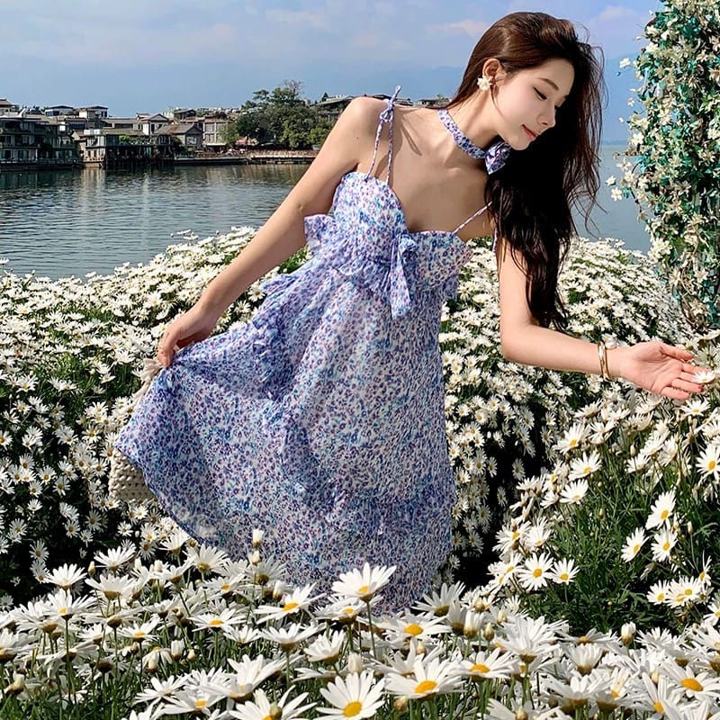 Sincere mine dress CD241 image