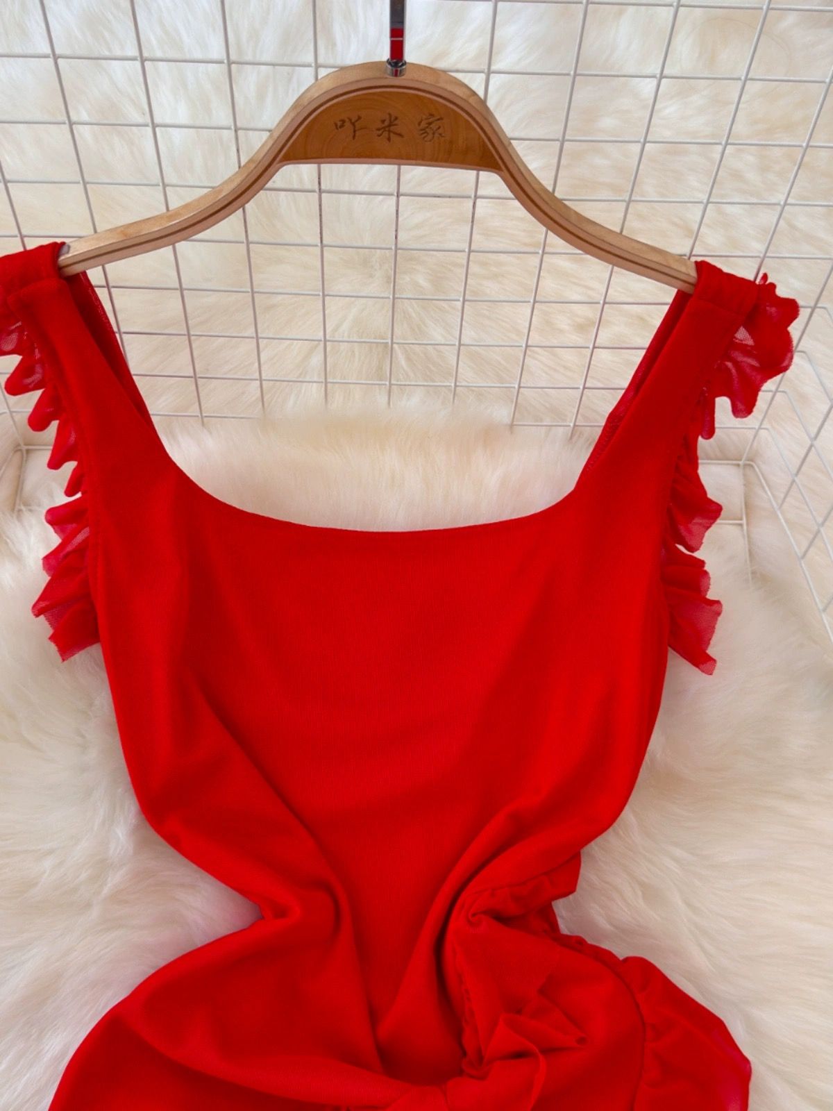 On the list dress CBC1052 image