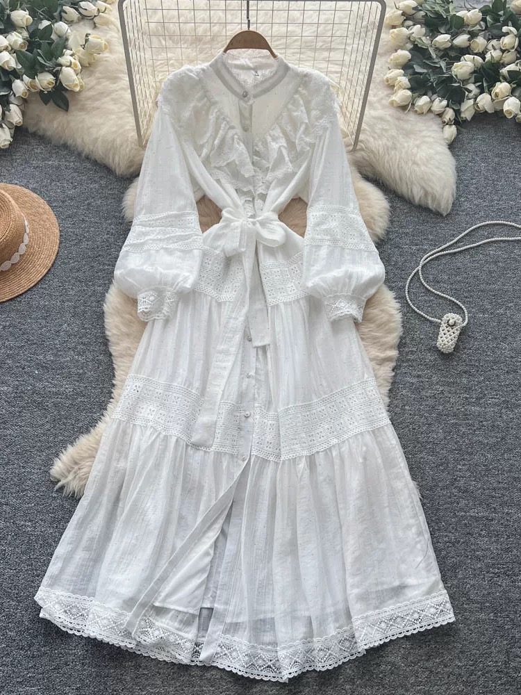 Miss Josie dress FD1377 image