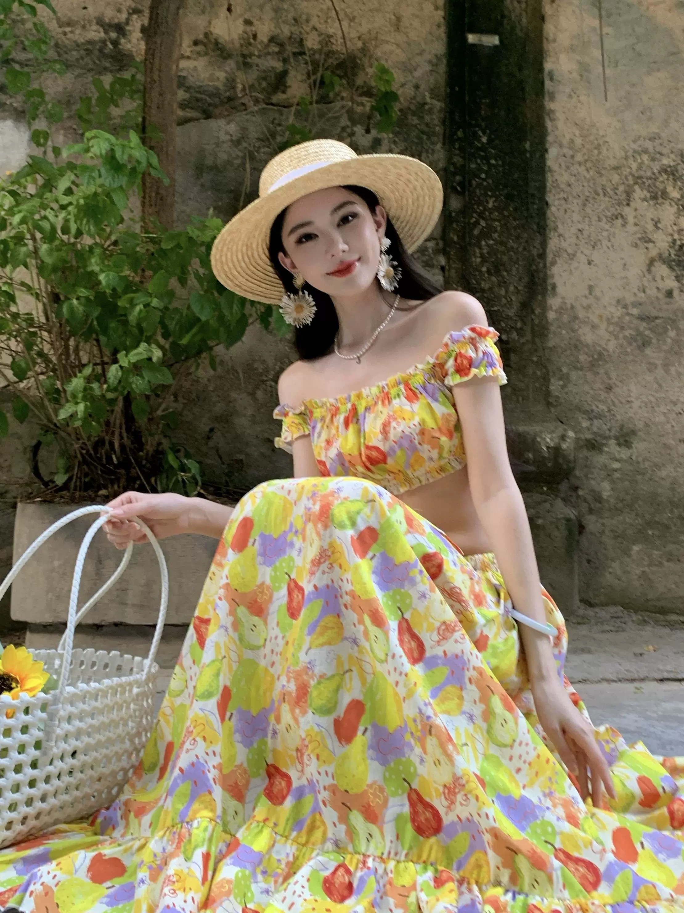 Crazy but you like me set CTP823 image