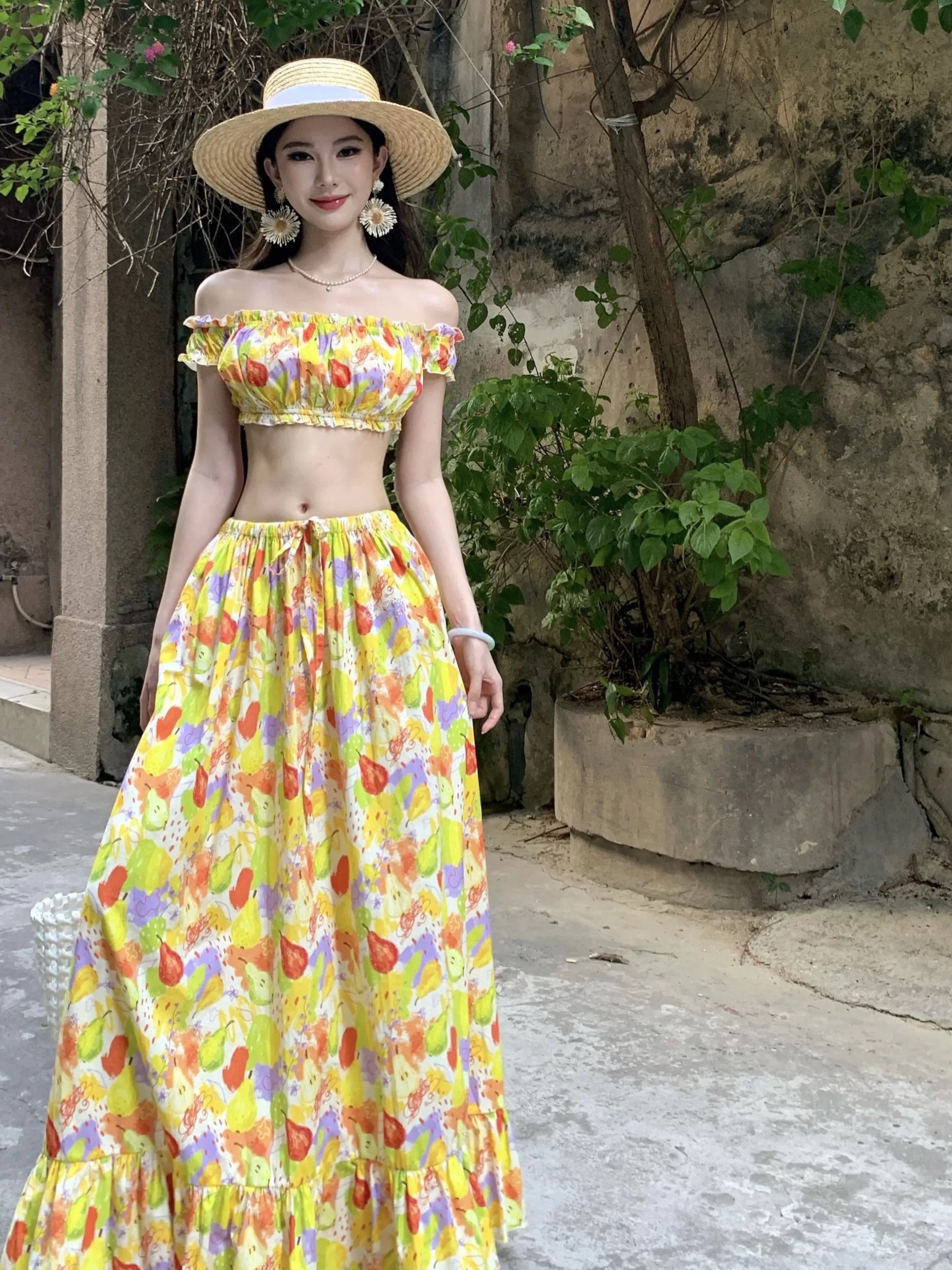 Crazy but you like me set CTP823 image