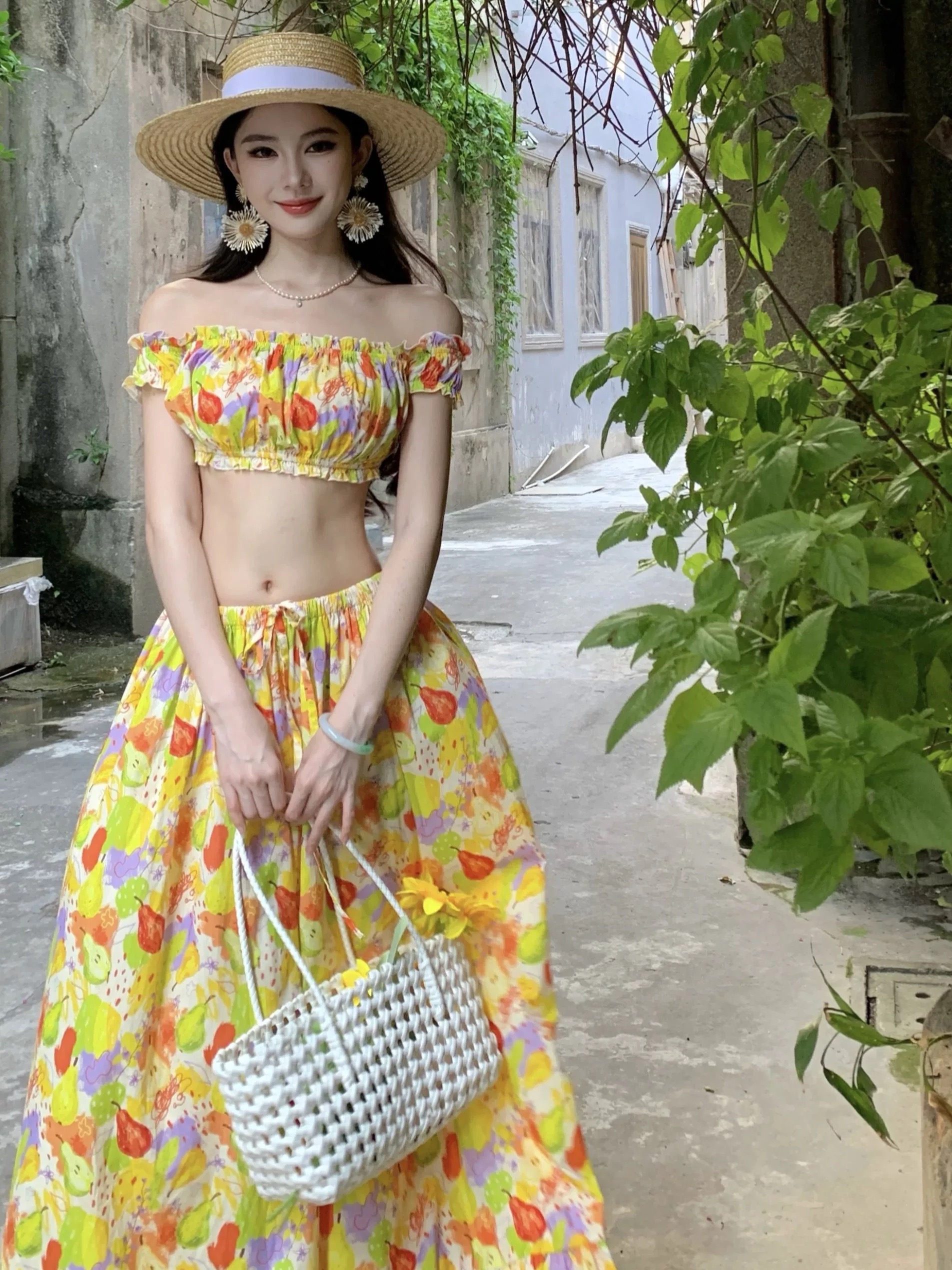 Crazy but you like me set CTP823 image