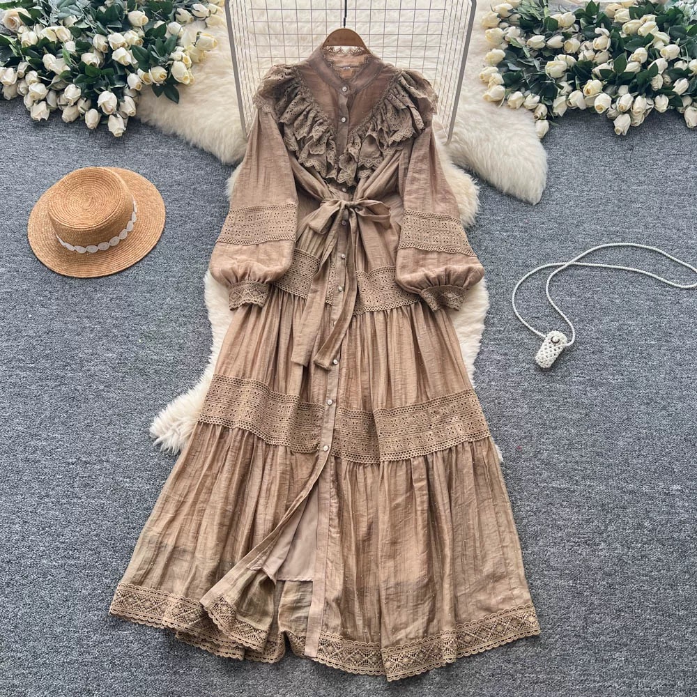 Miss Josie dress FD1377 image