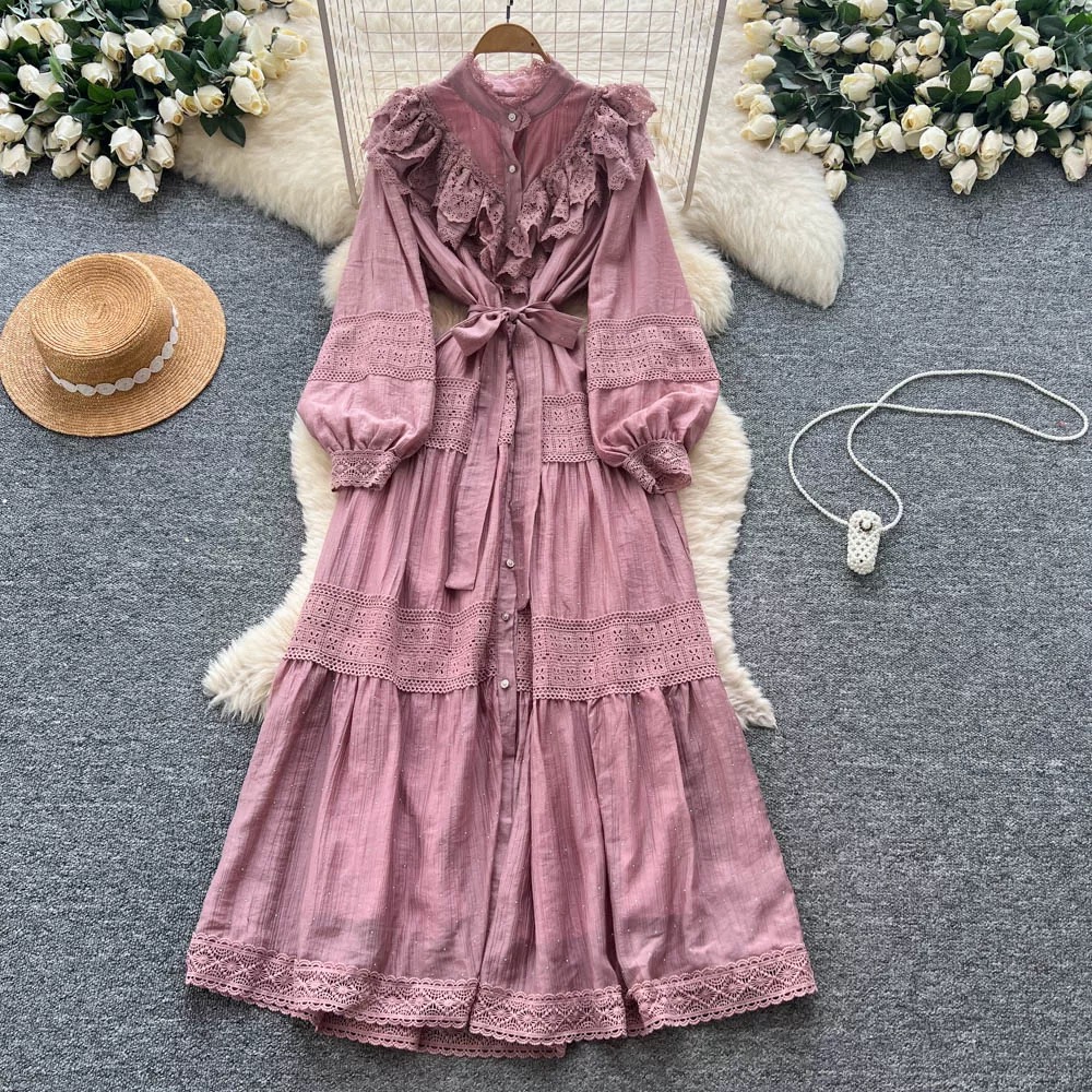 Miss Josie dress FD1377 image