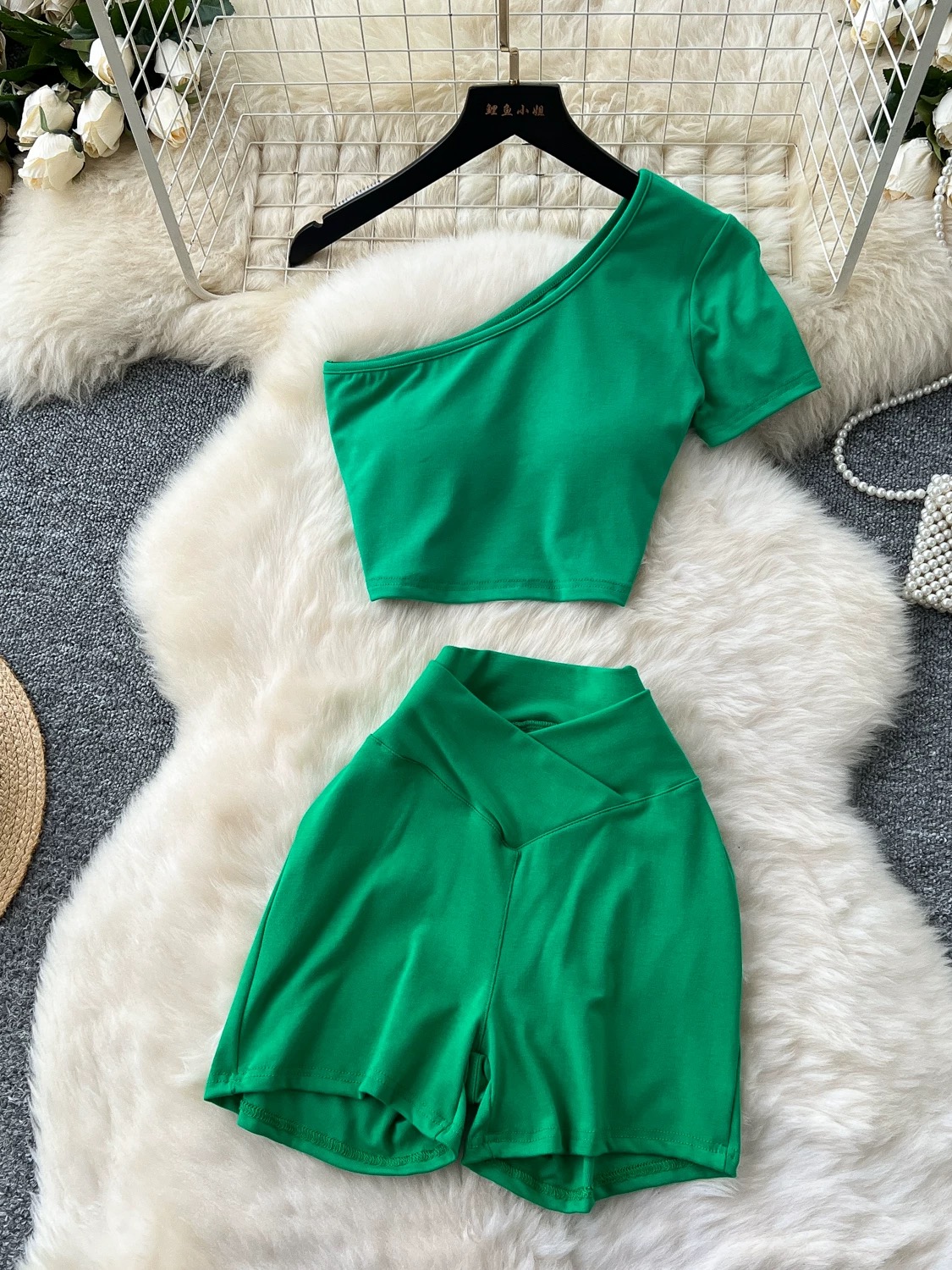 Custom made set CTP691 image