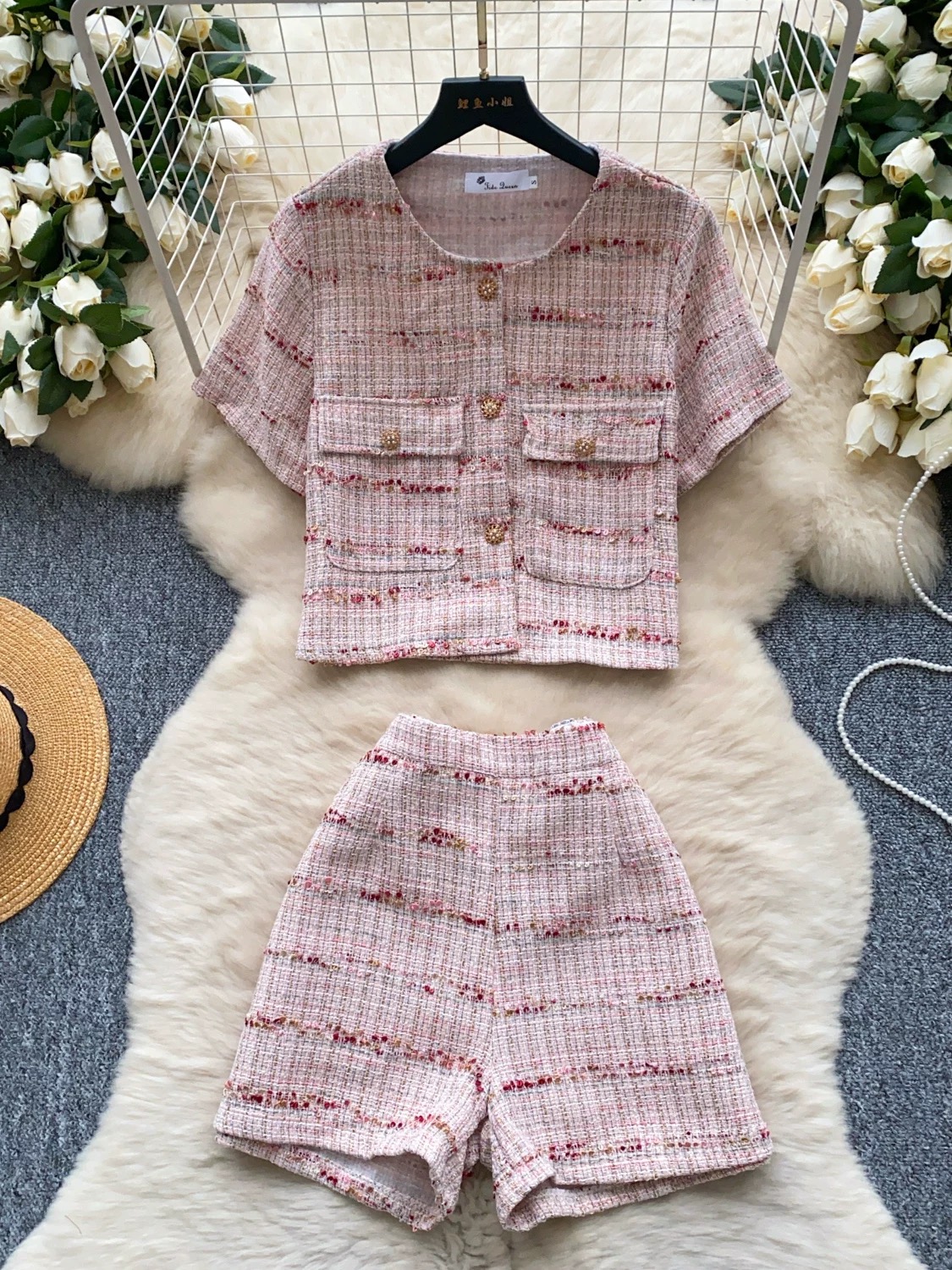 Mabel set FTP153 image