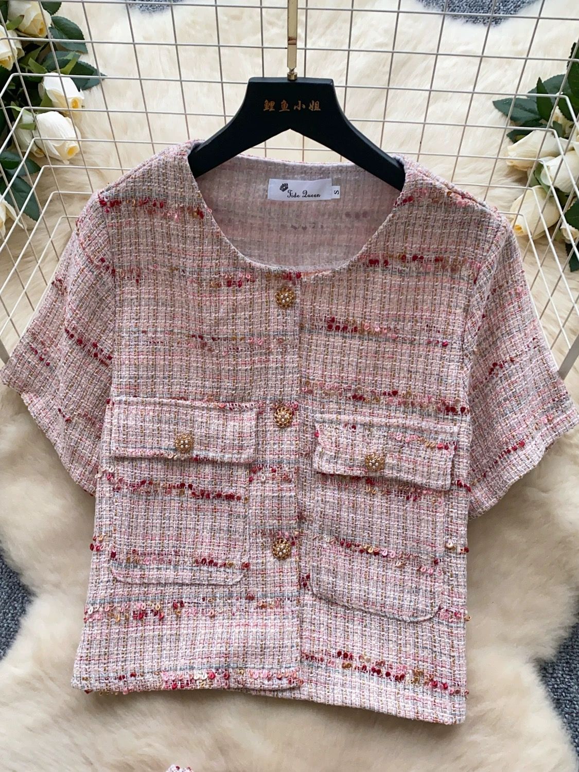 Mabel set FTP153 image