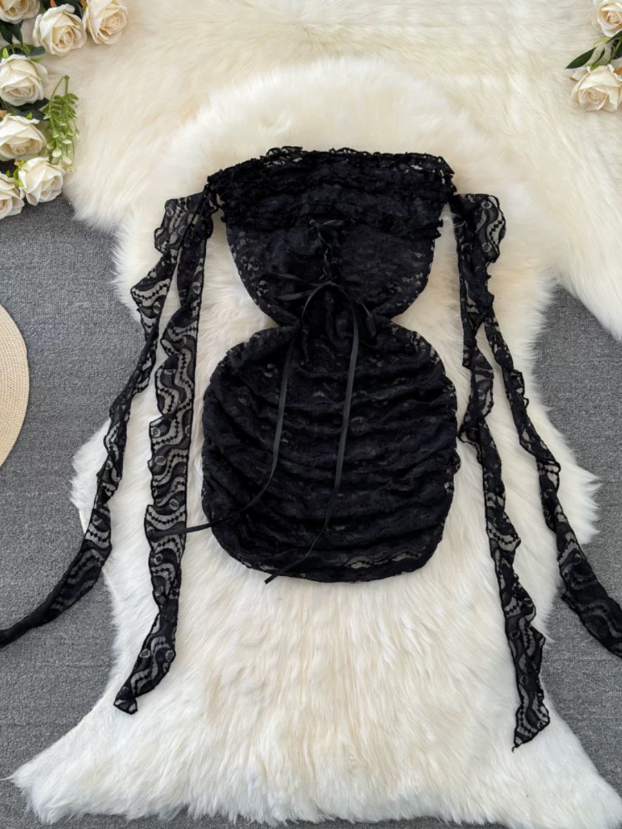 Your angel dress CBC521 image