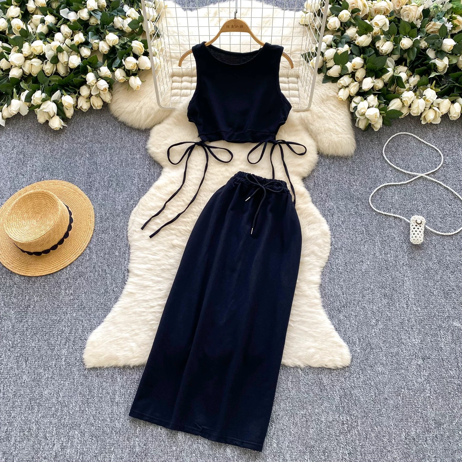 Want to want you set CTP825 image